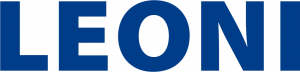Logo Leoni AG